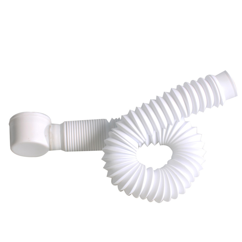 Home Bathroom Images - Kit da bagno per prevenzione troppopieno