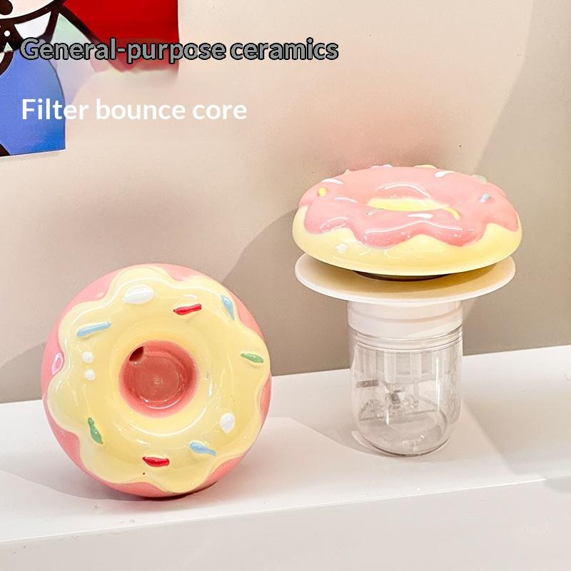Home Hardware Bathroom Sinks - Carino Tappo di Scarico per Lavabo