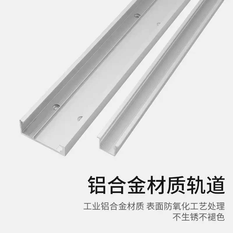 Home Hardware Bathroom Accessories - 1 pz Accessori Hardware per Porte