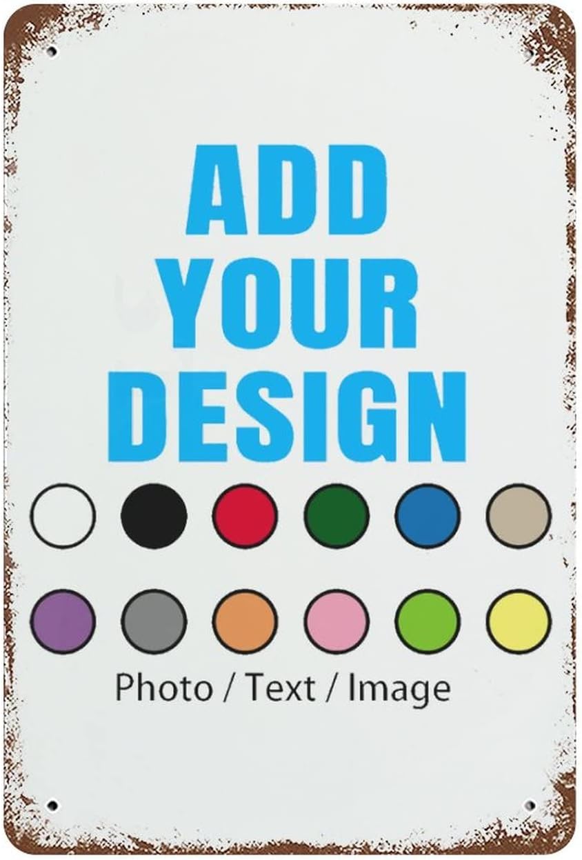 Home Bathroom Images - Aggiungi il Tuo Design: Poster in
