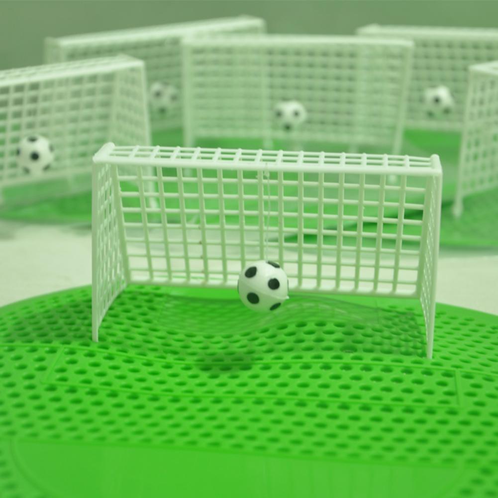 Porta Orinatoio Calcio Tiro Ze - Home Bathroom Urinal recensione e prezzo