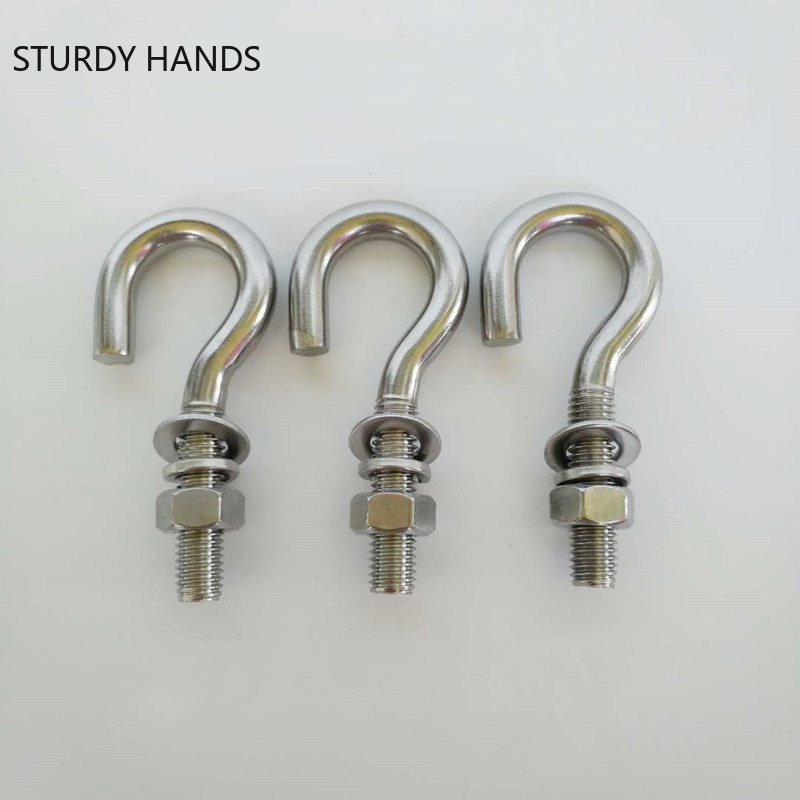 2 pezzi in acciaio inossidabil - Home Bathroom Hardware recensione e prezzo