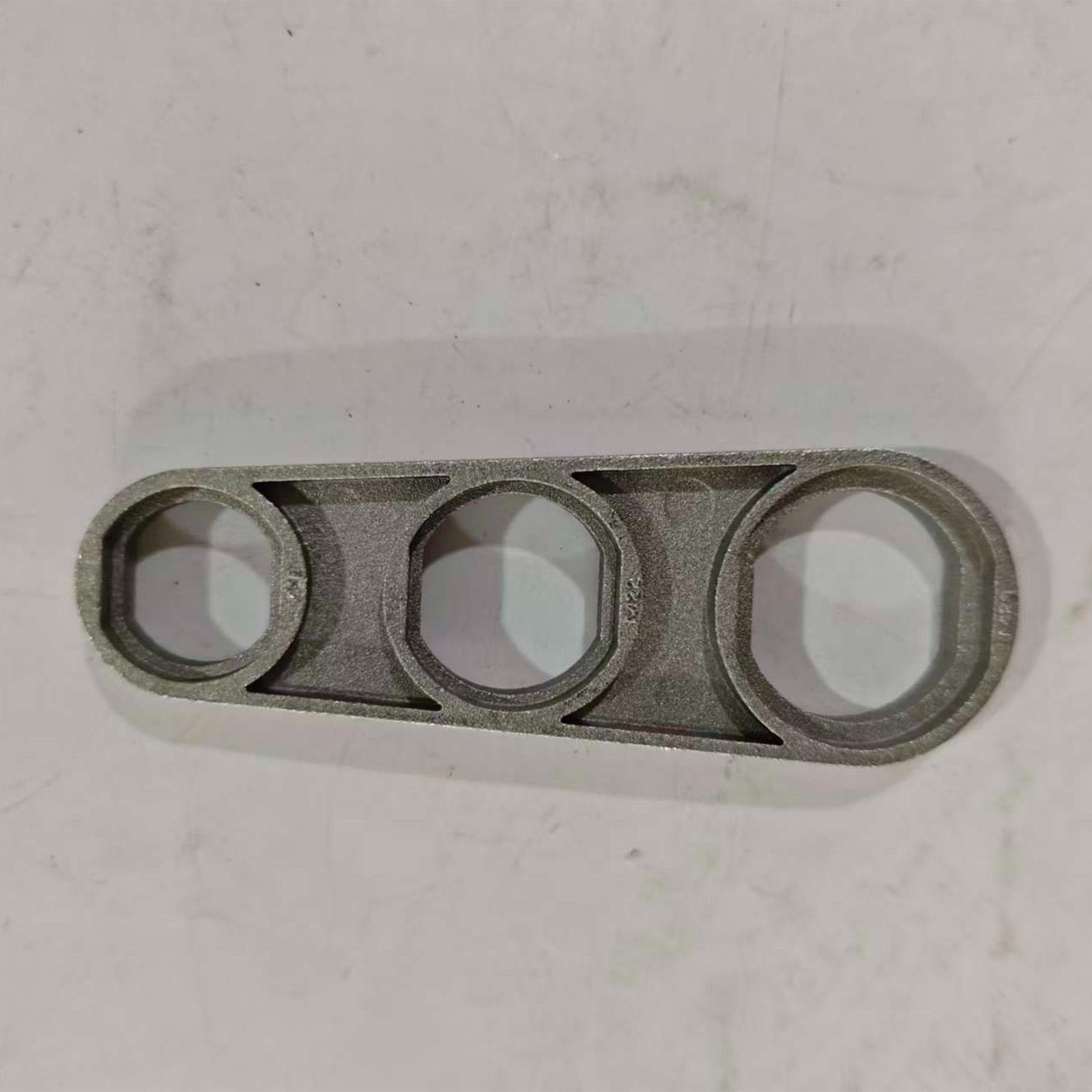 Chiave per rubinetti antiscivo - Home Hardware Bathroom Sinks recensione e prezzo
