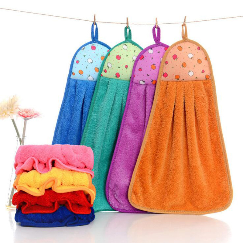 Set di 4 Asciugamani Piccoli 2 - Home Bathroom With Sauna recensione e prezzo