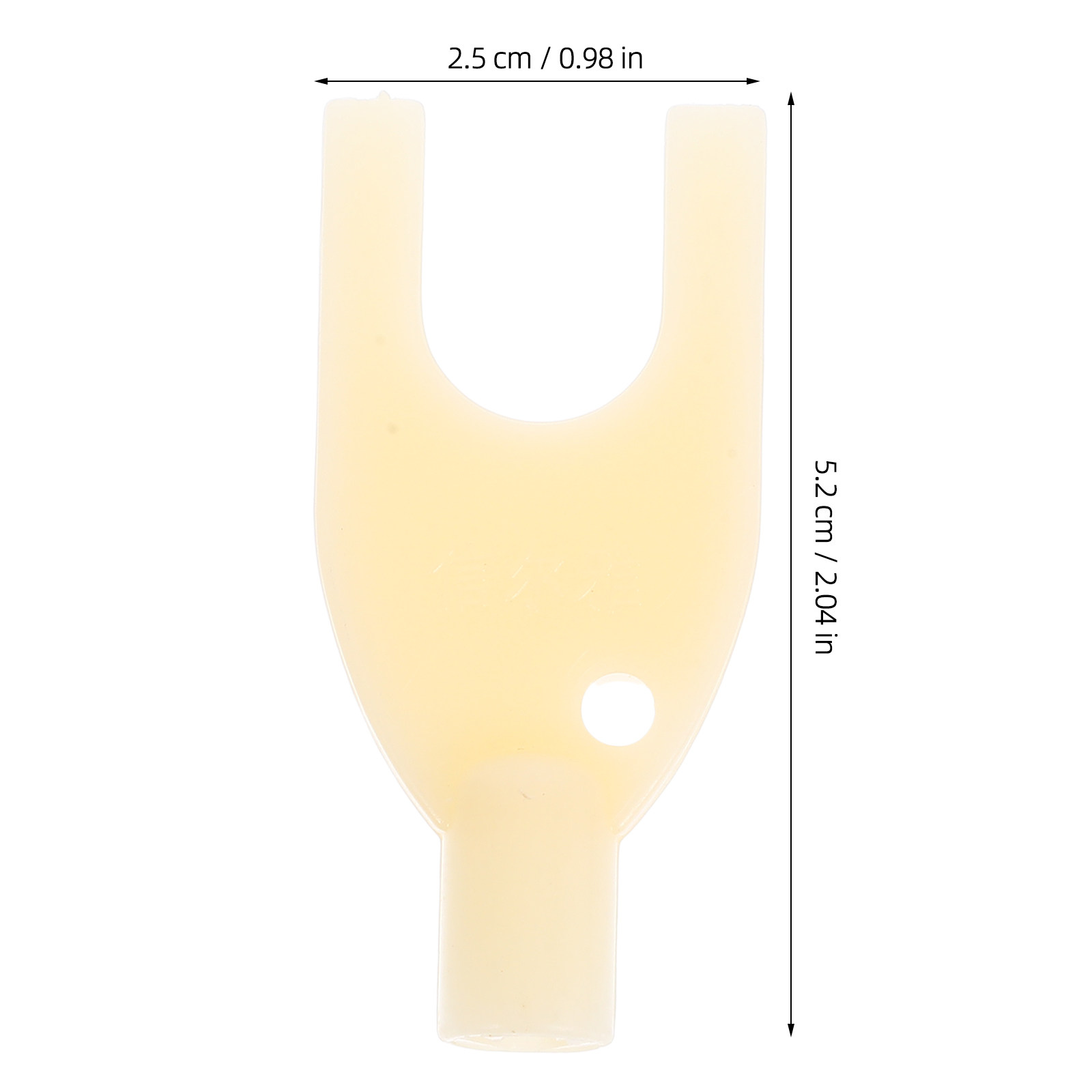 Chiave universale in plastica  - Toilet Paper Holder recensione e prezzo