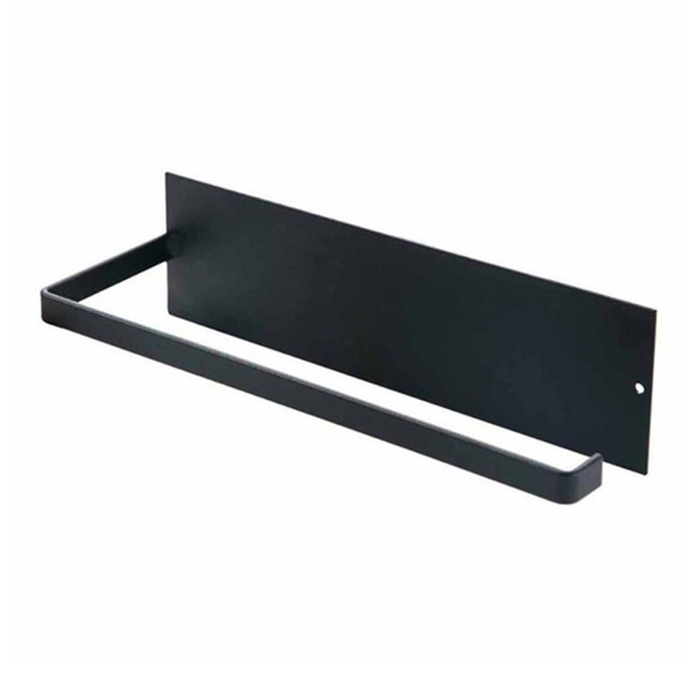 1 Pezzo Portarotolo da Cucina  - Zara Home Bathroom recensione e prezzo