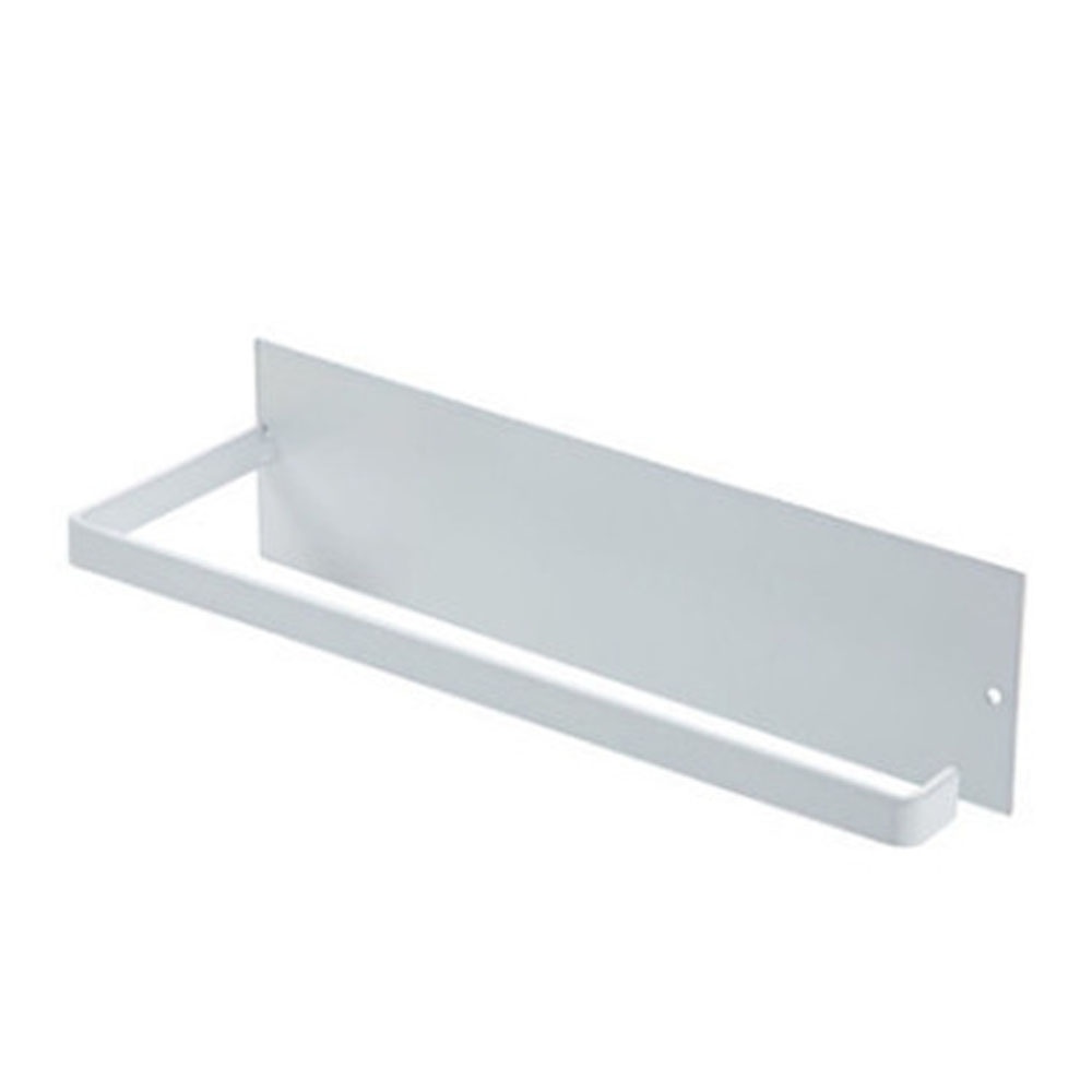1 Pezzo Portarotolo da Cucina  - Zara Home Bathroom recensione e prezzo