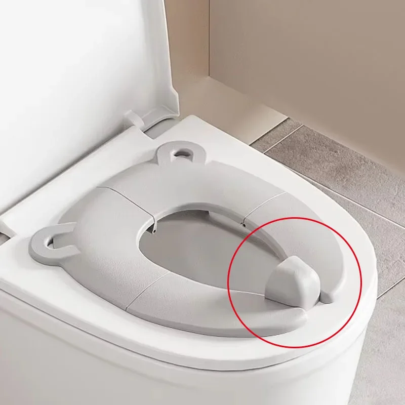 Seggiolino Pieghevole da Viagg - Home Bathroom Urinal recensione e prezzo
