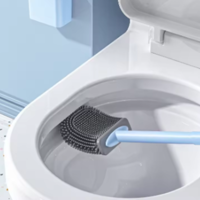 Set di spazzole per WC da pare - Zara Home Bathroom recensione e prezzo
