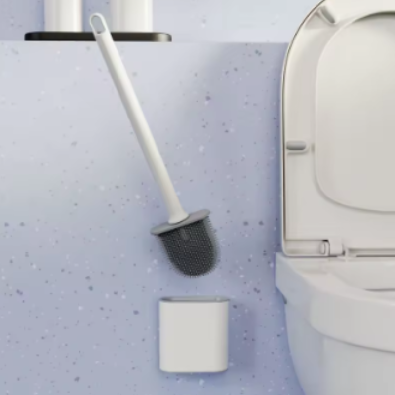 Set di spazzole per WC da pare - Zara Home Bathroom recensione e prezzo