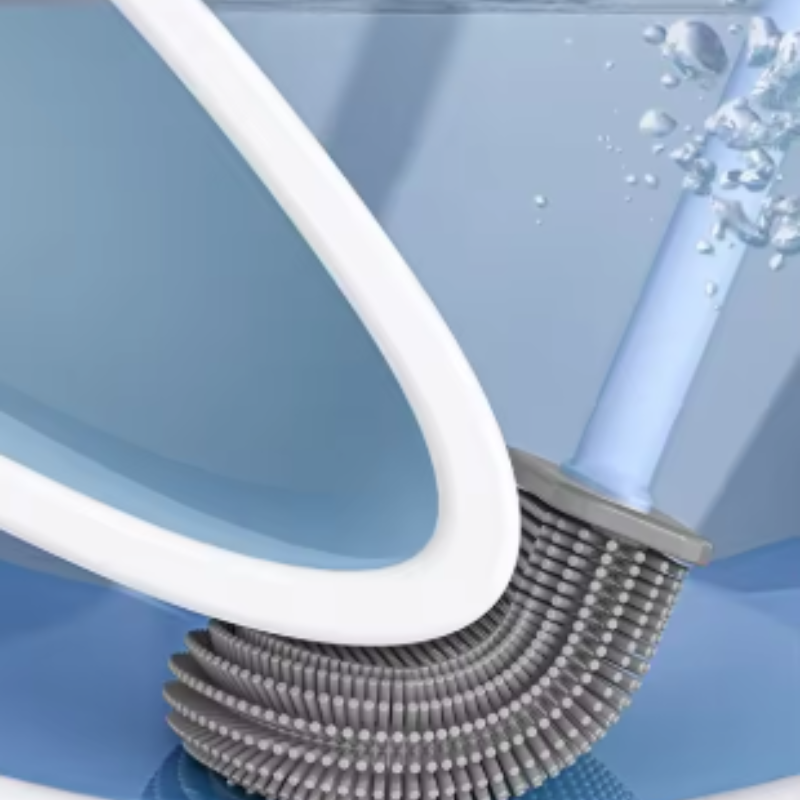 Set di spazzole per WC da pare - Zara Home Bathroom recensione e prezzo