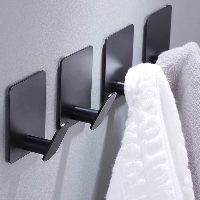 Set di 1/4 Pezzi Accessori per - Home Bathroom Hardware recensione e prezzo