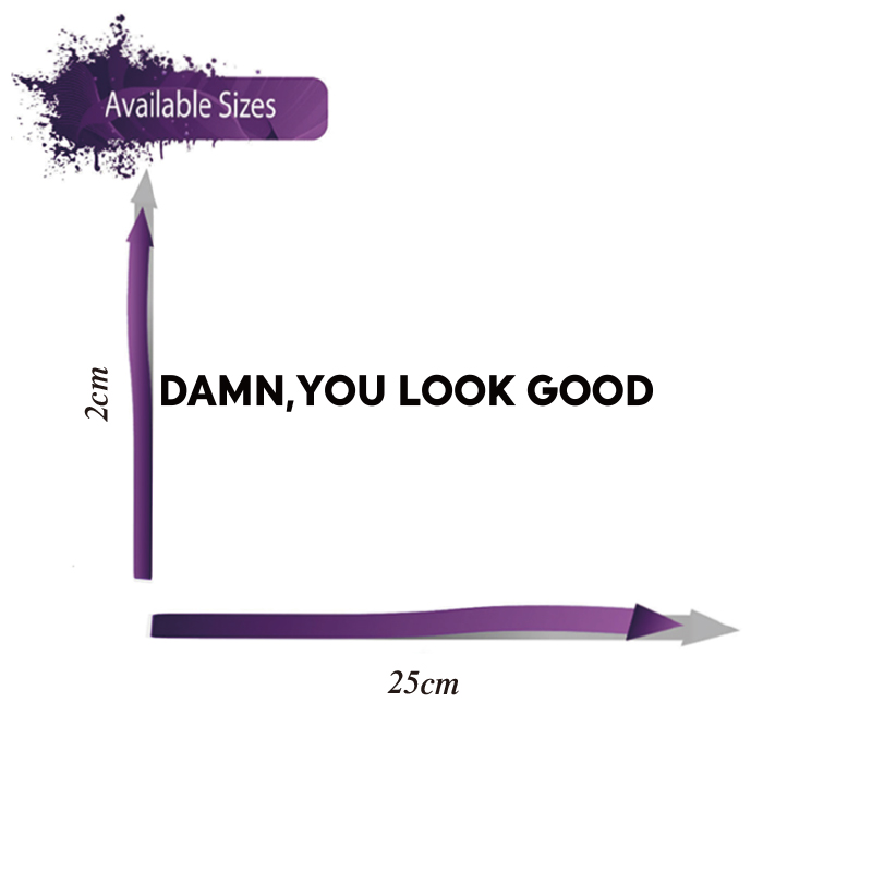 You Look Good Dainty Specchio  - Home Goods Bathroom Mirrors recensione e prezzo