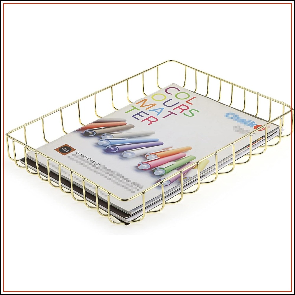 Elegante Portadocumenti da Scr - Home Bathroom Images recensione e prezzo
