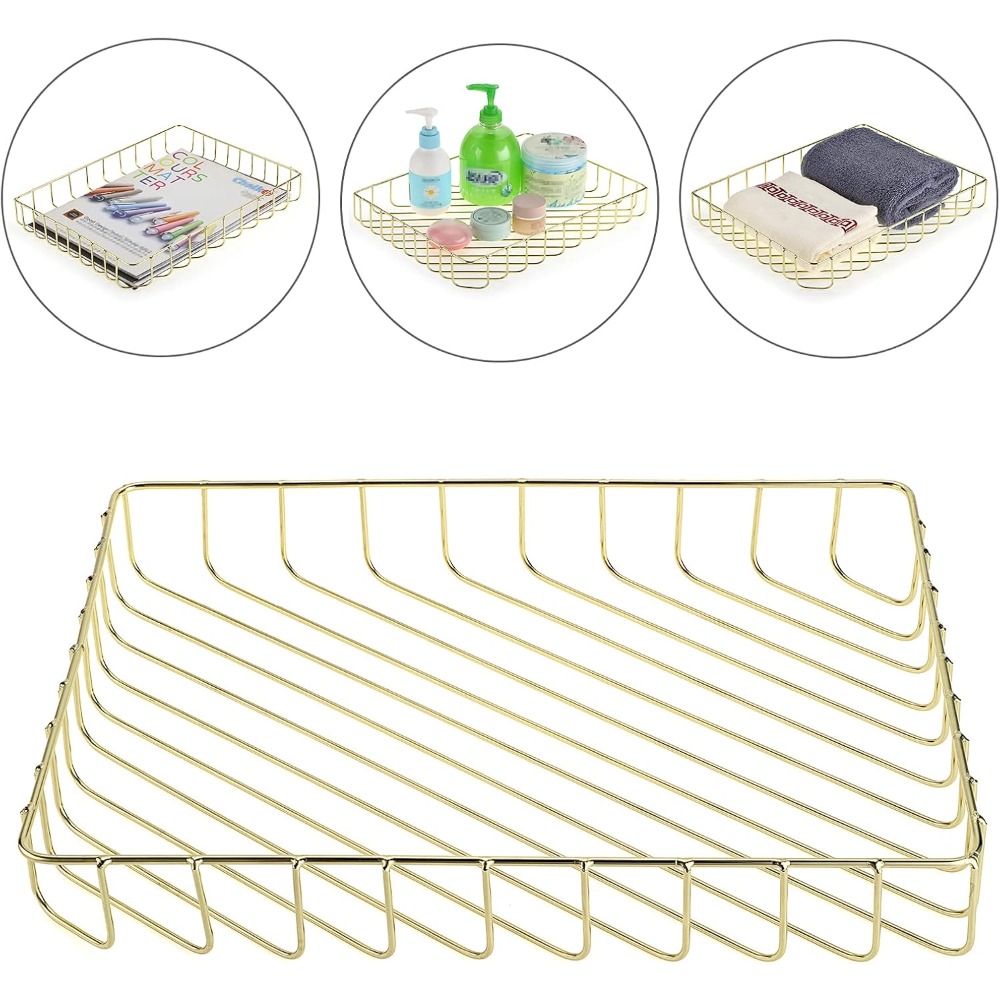Elegante Portadocumenti da Scr - Home Bathroom Images recensione e prezzo