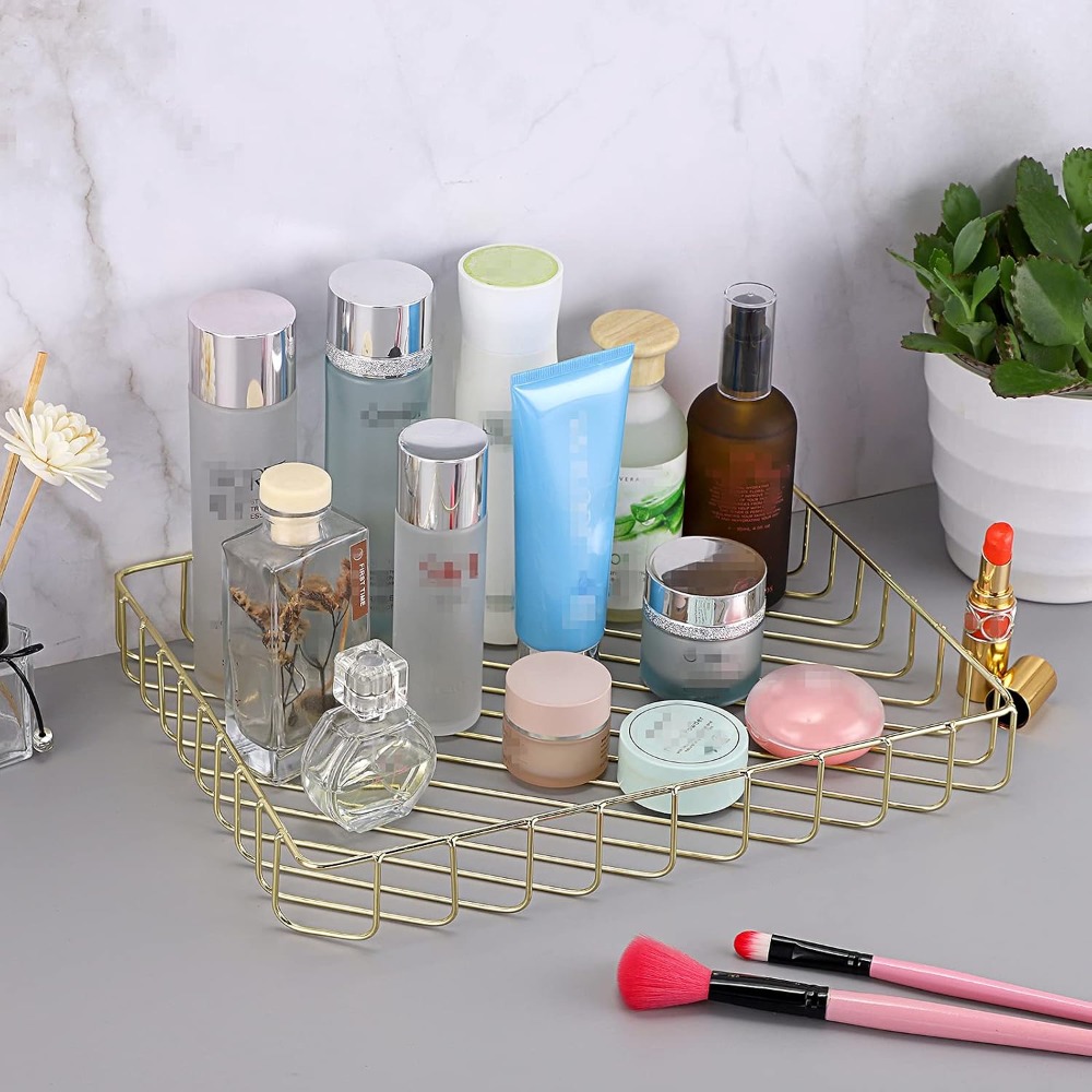 Elegante Portadocumenti da Scr - Home Bathroom Images recensione e prezzo