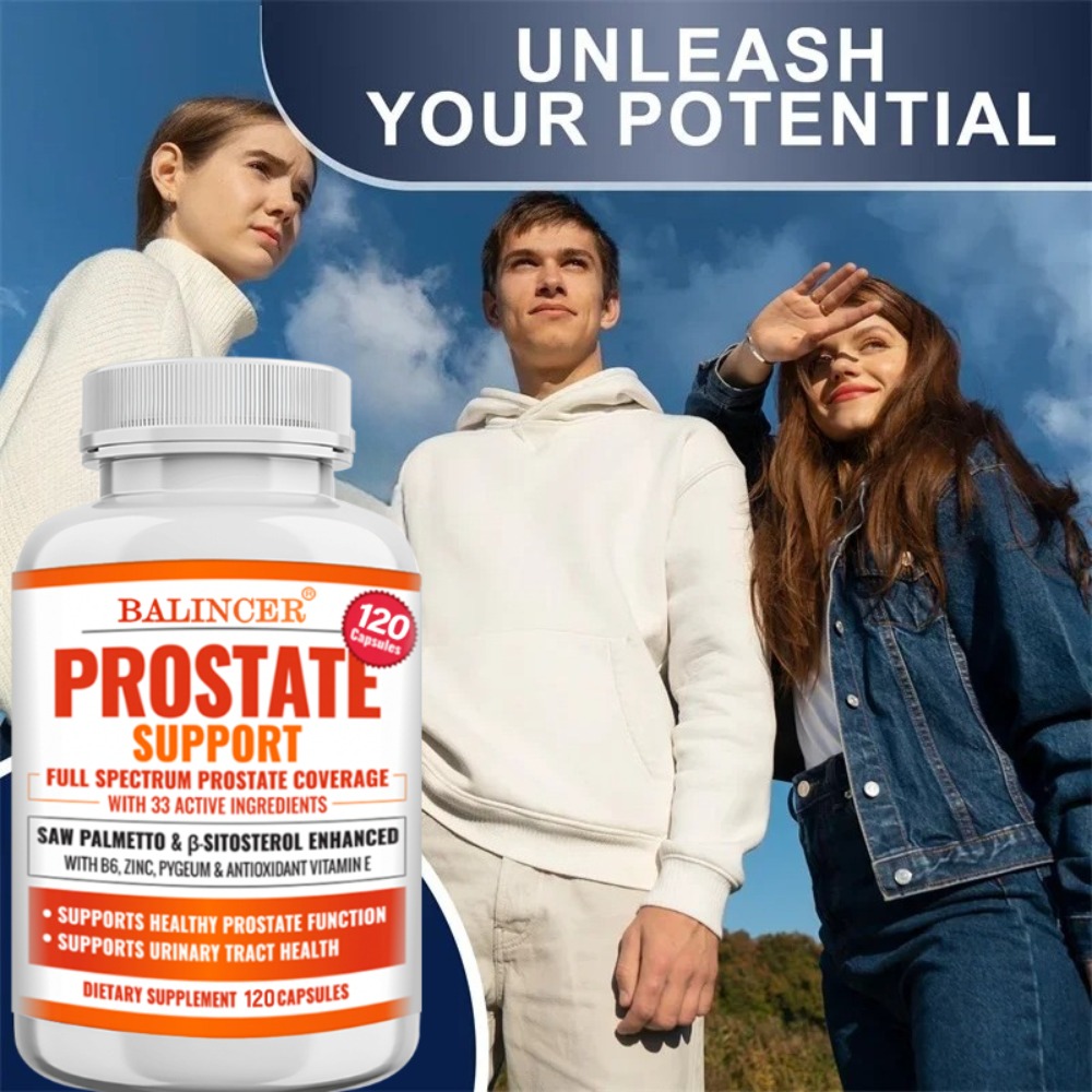 Integratori per la Prostata, S - Home Bathroom Urinal recensione e prezzo