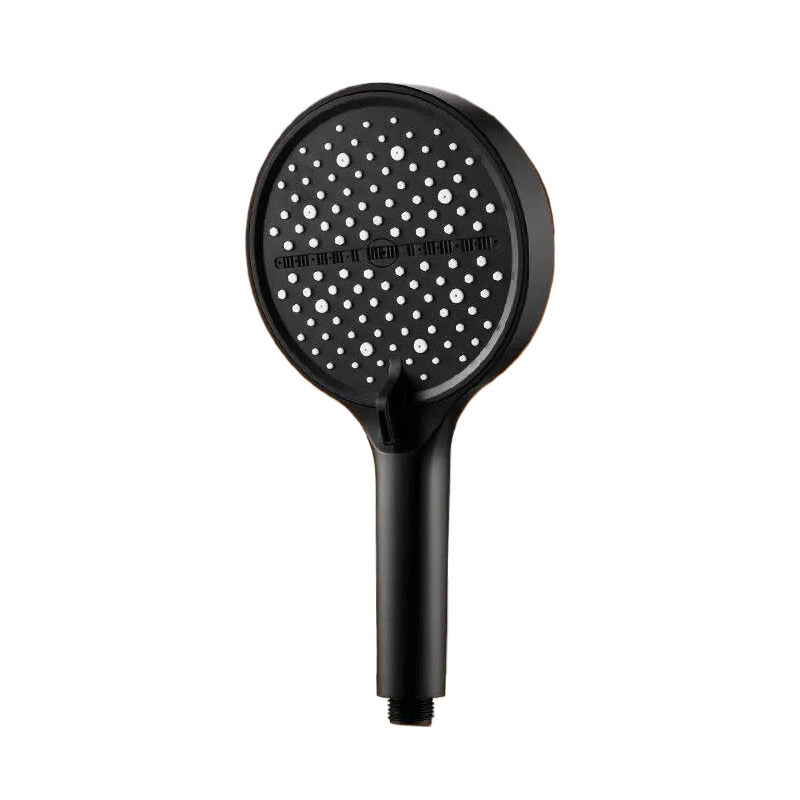 Set Doccia da Bagno 3 Pezzi Ar - Home Creation Bathroom recensione e prezzo