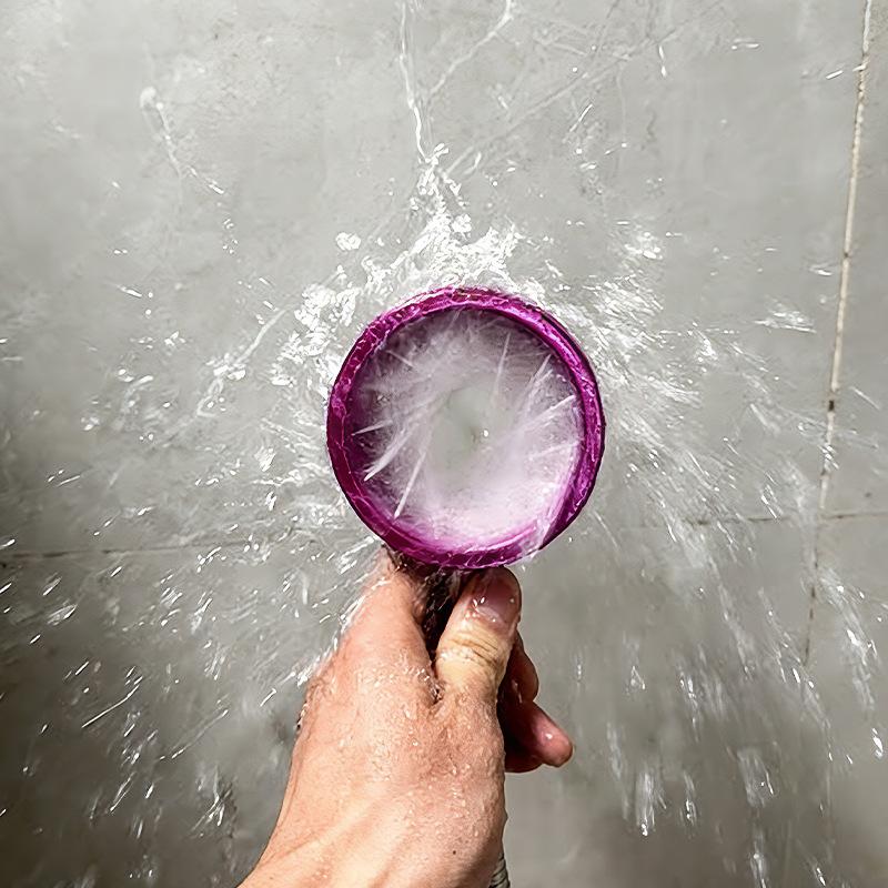 Ugello per doccia da uomo, 1 p - Home Creation Bathroom recensione e prezzo