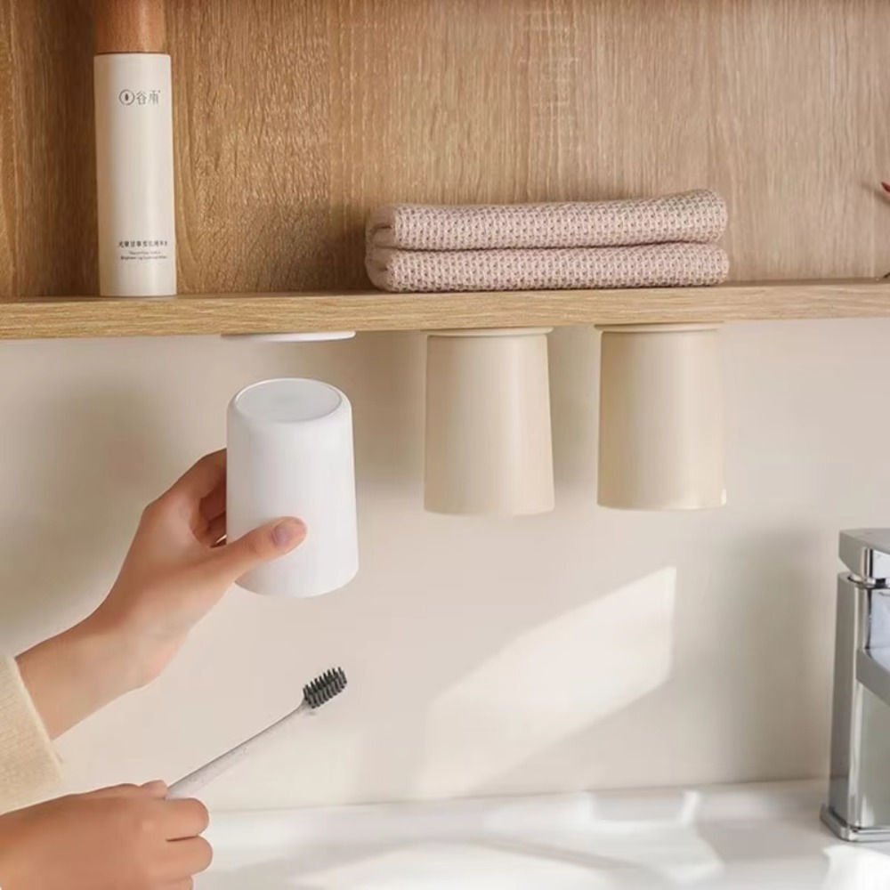 Portaspazzolino Magnetico Inve - Home Theater Bathroom recensione e prezzo
