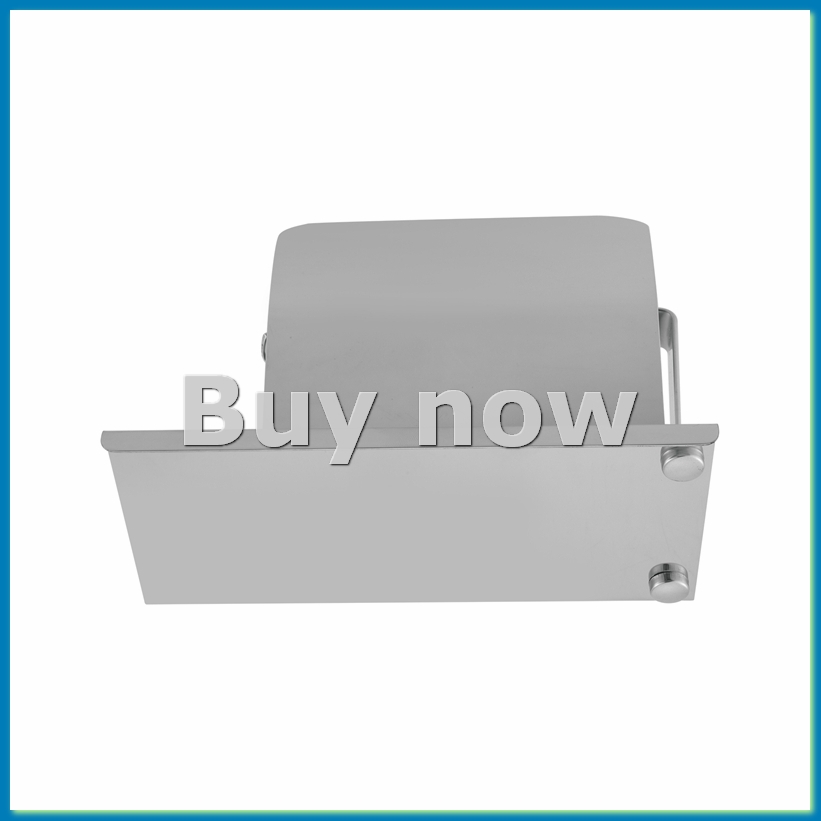 Porta carta igienica moderno p - Toilet Paper Holder recensione e prezzo