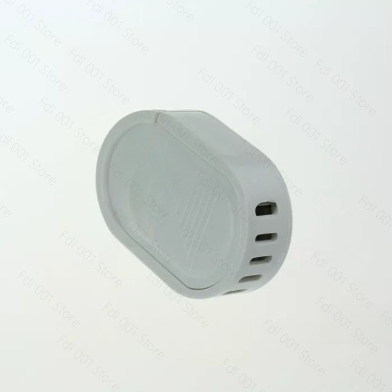Generatore di Vapore per Sauna - Home Bathroom With Sauna recensione e prezzo