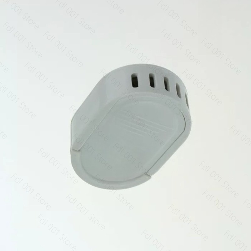 Generatore di Vapore per Sauna - Home Bathroom With Sauna recensione e prezzo
