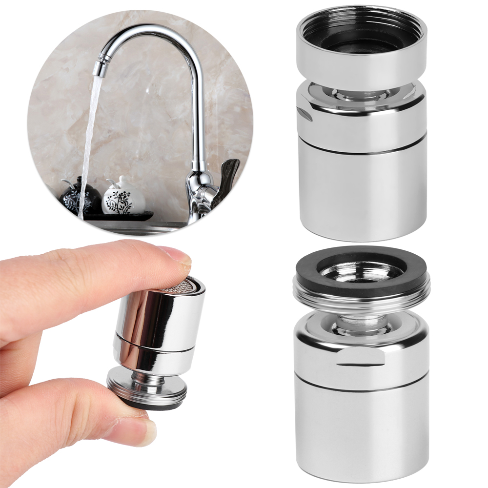 360 gradi bagno girevole otton - Home Hardware Bathroom Sinks recensione e prezzo