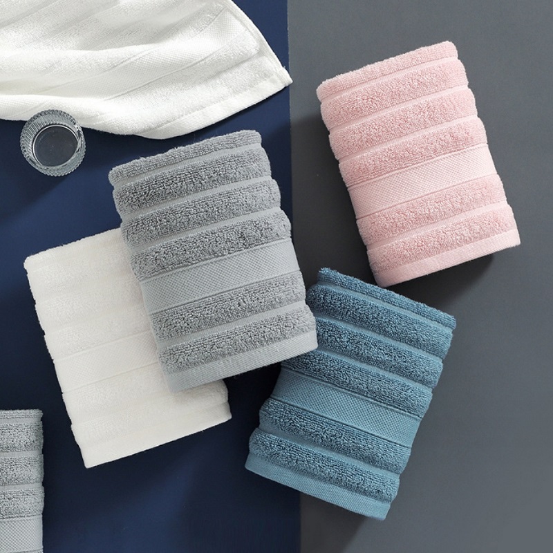 4 pezzi utili asciugamano quad - Zara Home Bathroom recensione e prezzo