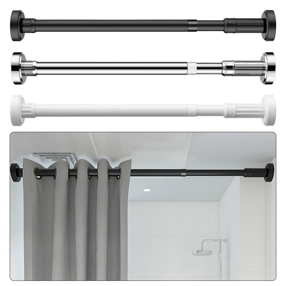 Stendibiancheria da 35-80cm as - Home Bathroom Hardware recensione e prezzo