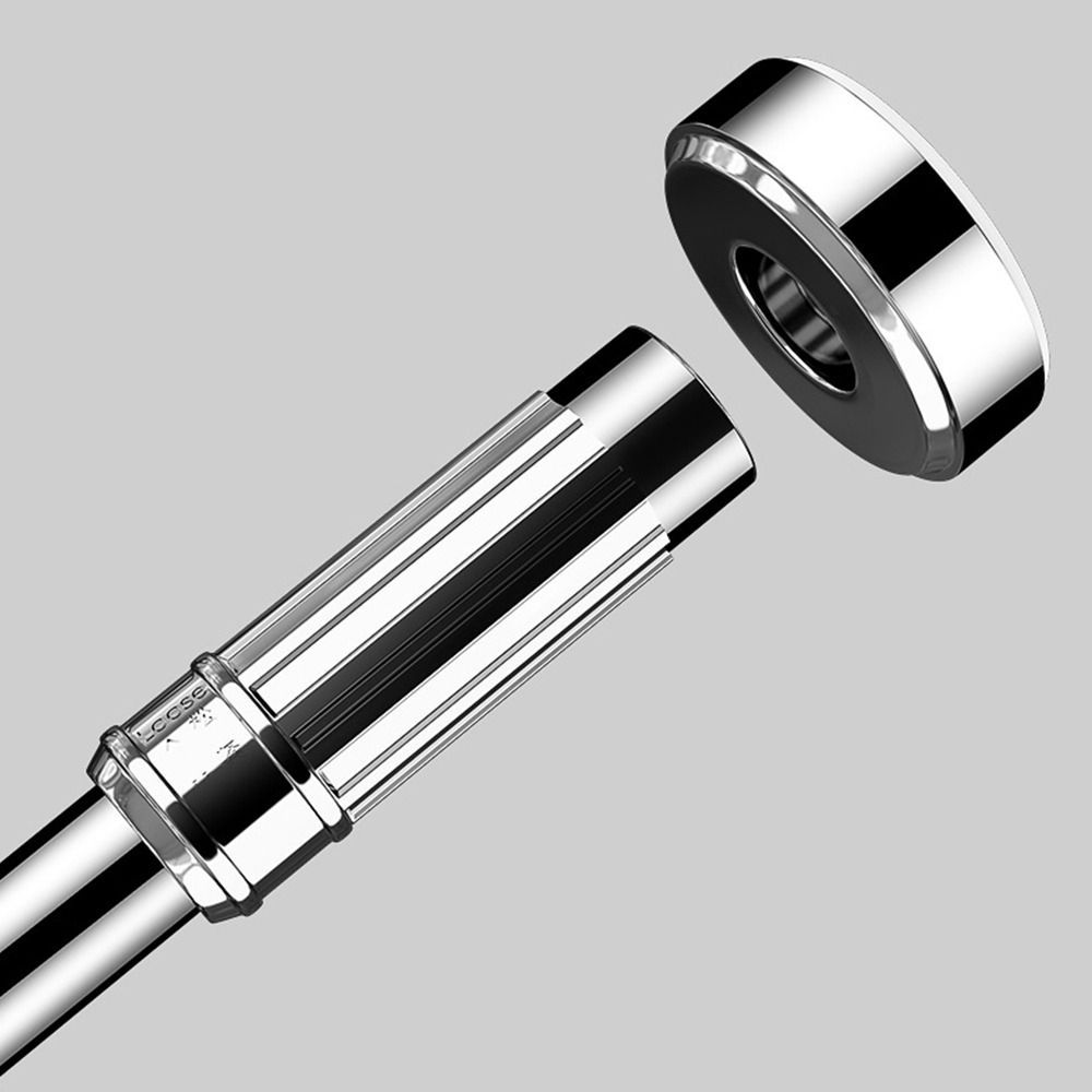 Stendibiancheria da 35-80cm as - Home Bathroom Hardware recensione e prezzo