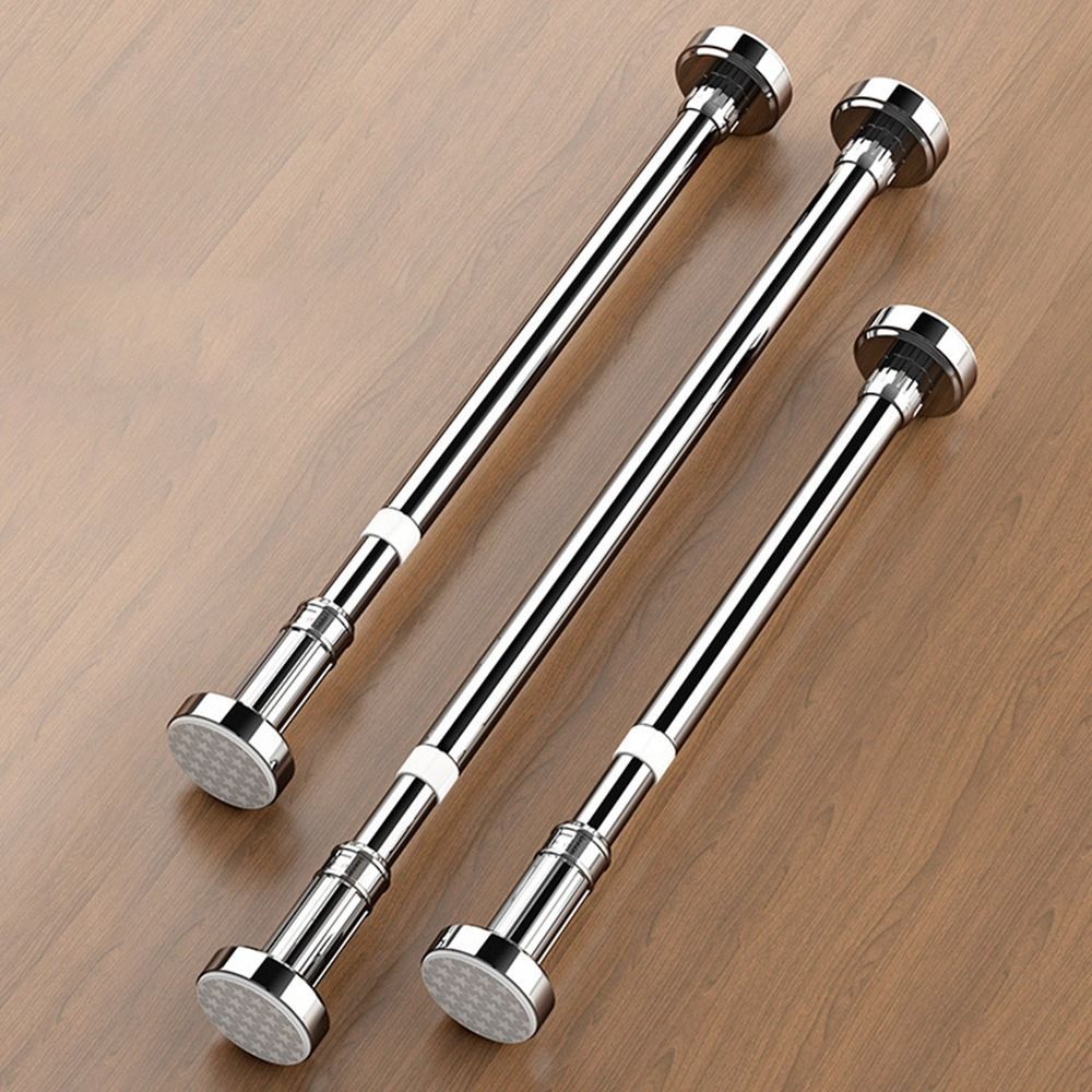 Stendibiancheria da 35-80cm as - Home Bathroom Hardware recensione e prezzo