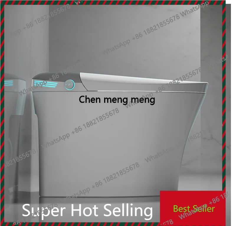 Z0189 Sanitari Automatici di A - Home Bathroom Ware recensione e prezzo