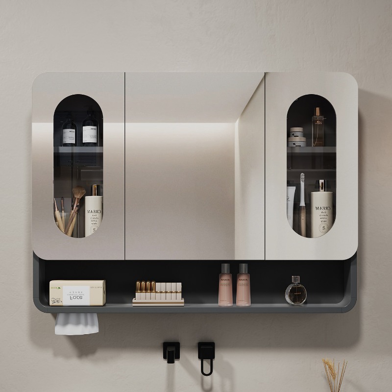 Specchio da Bagno LED Retroill - Bathroom Mirror Led recensione e prezzo