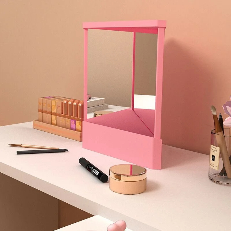 Specchio a Immagine Reale Non  - Home Bathroom Images recensione e prezzo