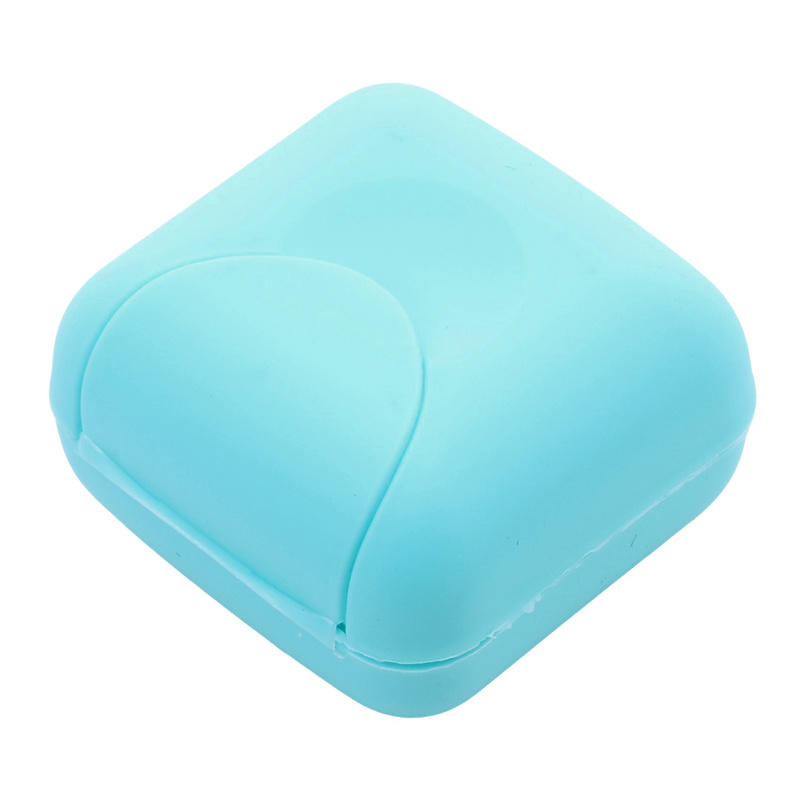 Portasapone da Viaggio Portati - Home Bathroom Lock recensione e prezzo