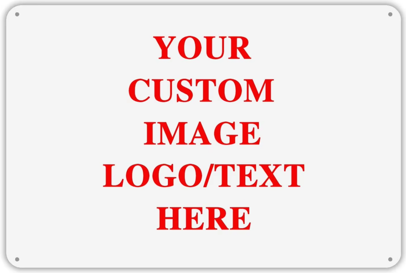 Targa personalizzata Targa in  - Home Bathroom Images recensione e prezzo