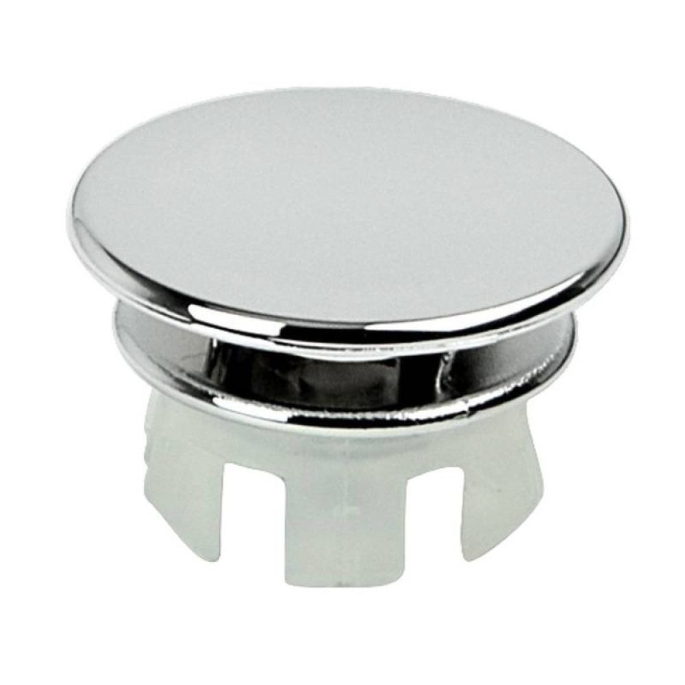 Copertura per Anello di Troppo - Home Hardware Bathroom Sinks recensione e prezzo
