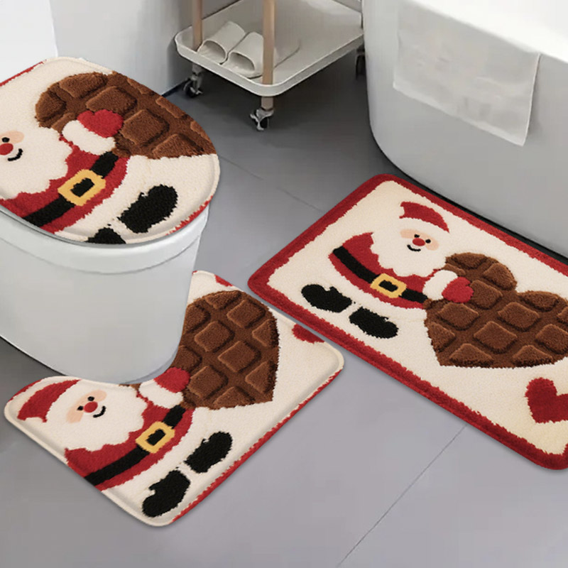 3 pezzi immagine cartone anima - Home Bathroom Images recensione e prezzo