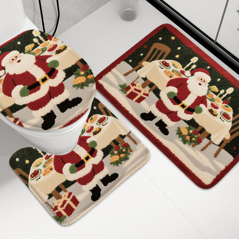 3 pezzi immagine cartone anima - Home Bathroom Images recensione e prezzo