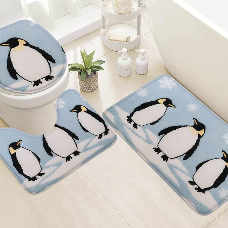3 pezzi immagine cartone anima - Home Bathroom Images recensione e prezzo