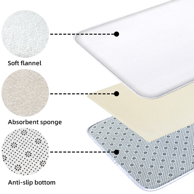 3 pezzi immagine cartone anima - Home Bathroom Images recensione e prezzo