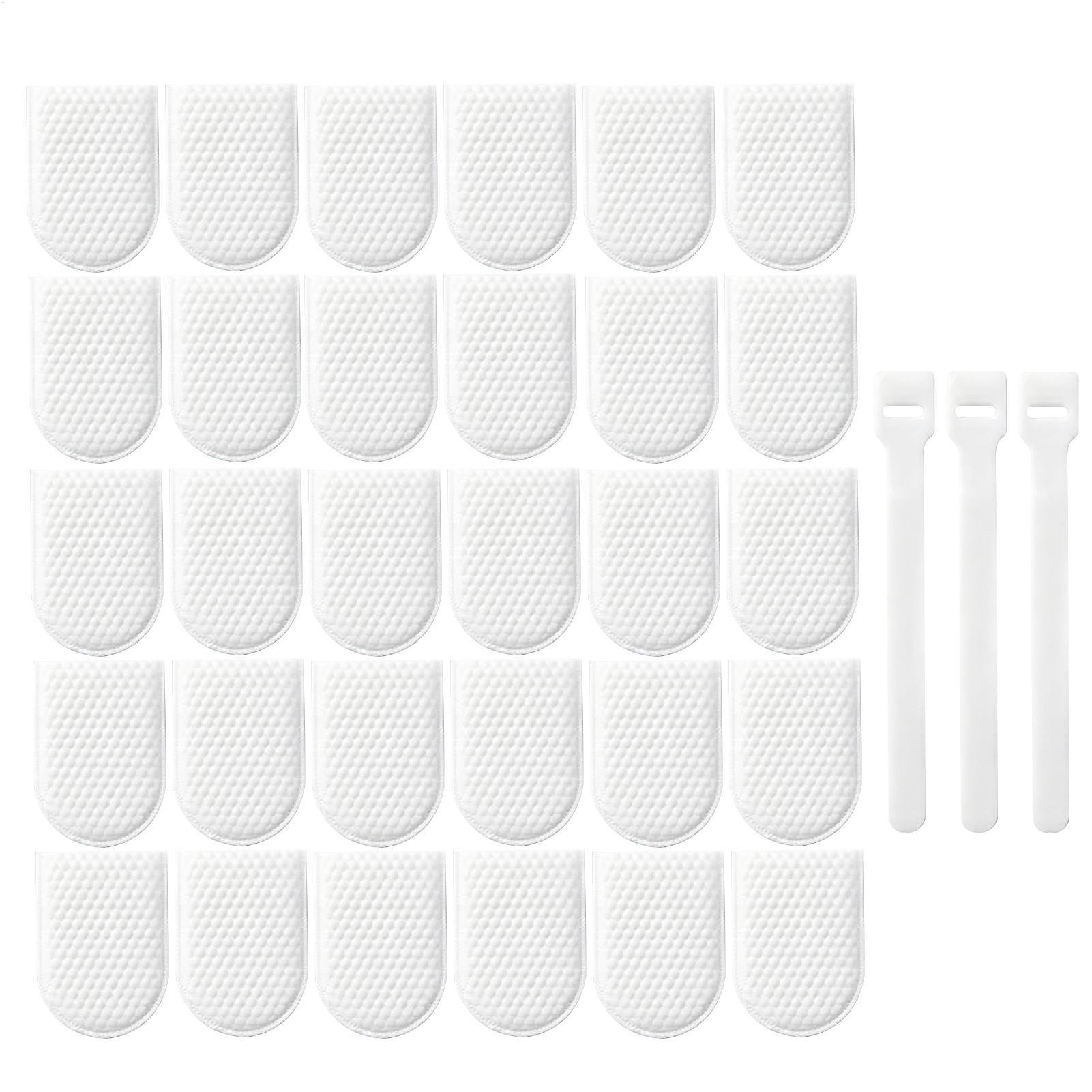 Filtro per rubinetto usa e get - Home Bathroom Water Filter recensione e prezzo