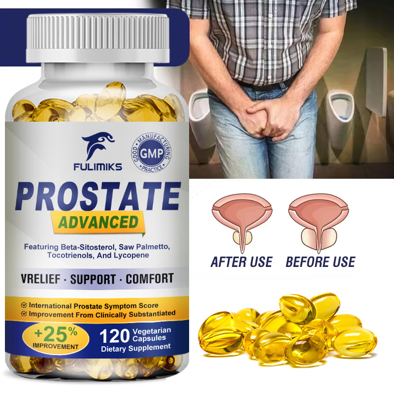 Acquista 1 e ricevi 1 gratis!  - Home Bathroom Urinal recensione e prezzo