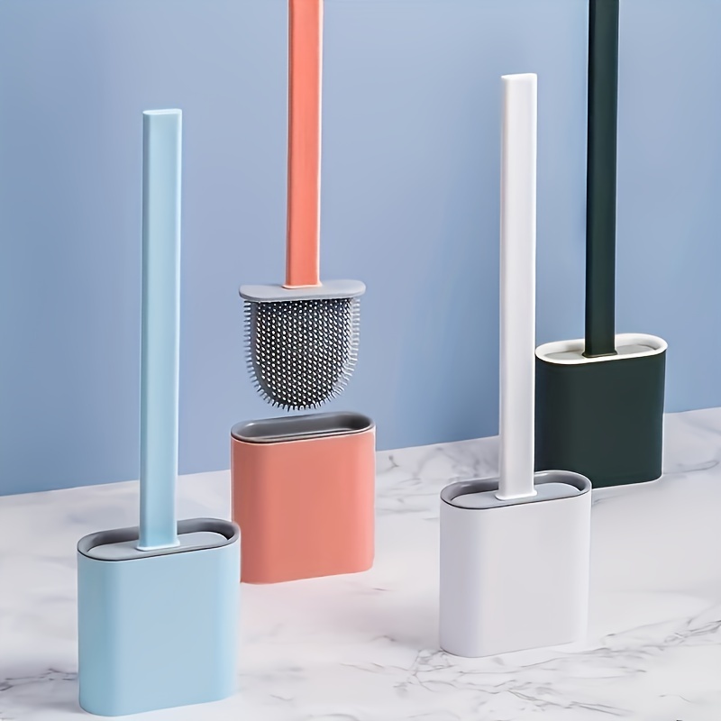 1 spazzola per WC a setole mor - Zara Home Bathroom recensione e prezzo