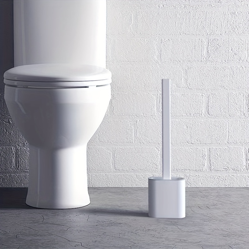 1 spazzola per WC a setole mor - Zara Home Bathroom recensione e prezzo