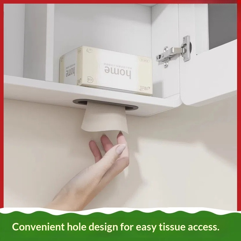 Specchio da Bagno LED con Arma - Home Theater Bathroom recensione e prezzo
