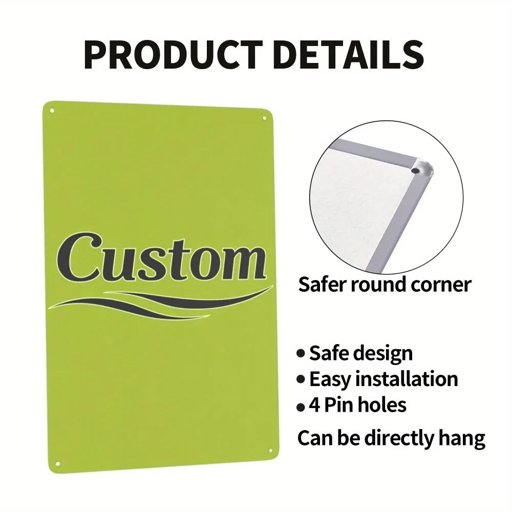 Decorazione da Parete per Casa - Home Bathroom Images recensione e prezzo