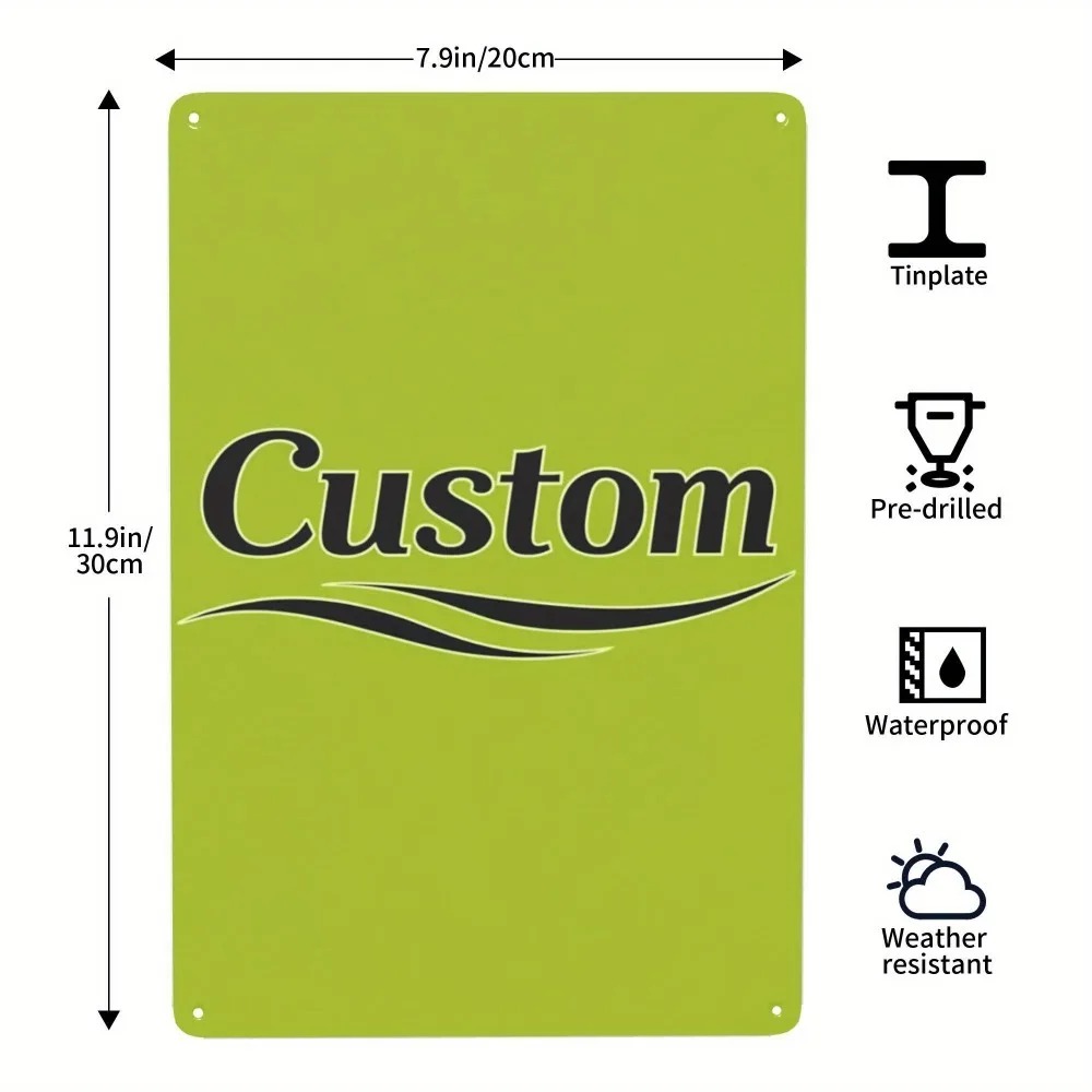 Decorazione da Parete per Casa - Home Bathroom Images recensione e prezzo