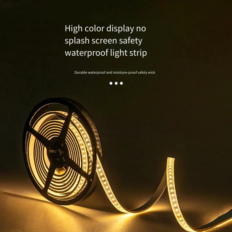 Specchio da Bagno Rotondo a LE - Bathroom Mirror Led recensione e prezzo